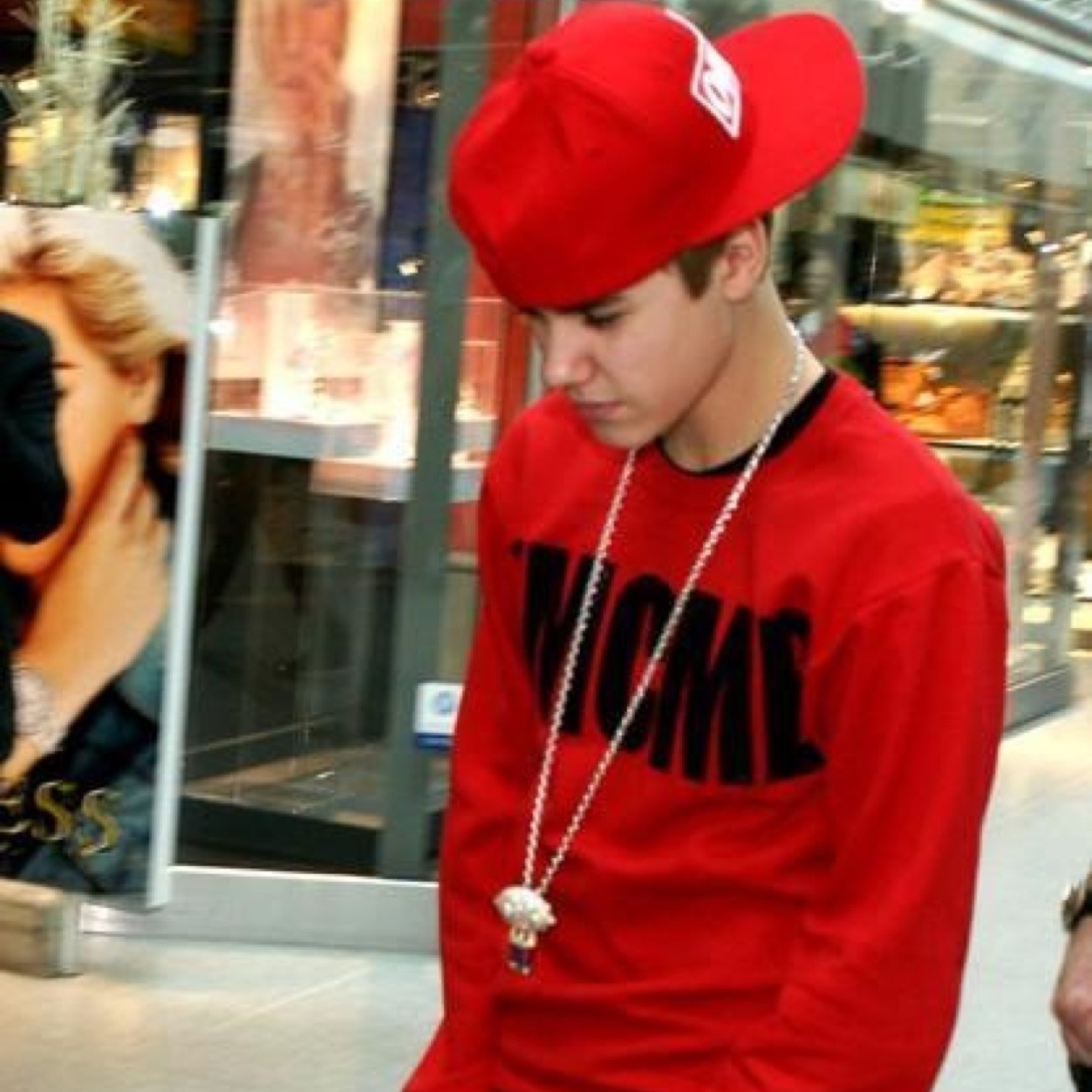 2010 belieber. PURPOSE TOUR 20TH OCTOBER 2016!!!!