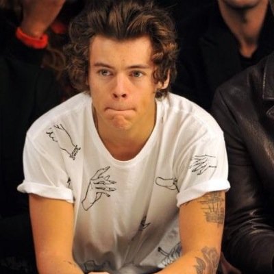 free follow from @94hstyle please follow and ask her for a follow back :)
