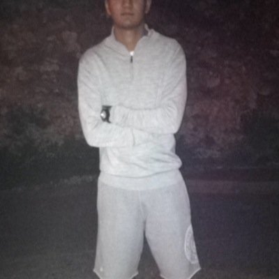 gros cul passif zob gros gros cul passif zob gros