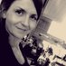 Elisabeth Holmstad (@eholmstad) Twitter profile photo