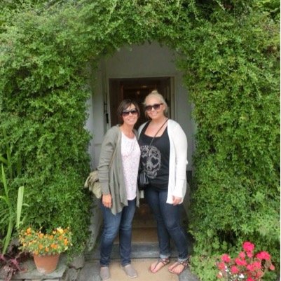 waters_courtney's profile picture. ❤️