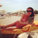 Jane Lloyd - @jkhoury13 - Twitter