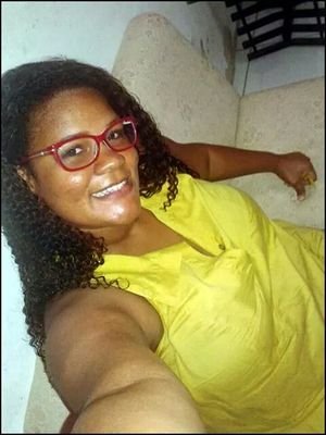 Segue que sigo de volta....  whatsapp 71 91399319  #OperaçãoBetaLab  @ClubeFollowBack
