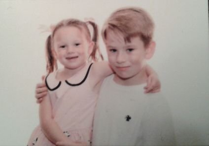 Bennett1Lee's profile picture. 