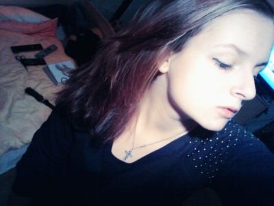 MelzerRonja's profile picture. 