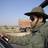 bhawani21's profile image