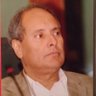 YoussefSawani's profile picture. Political scientist& policy specialist ; Advisory Board member, Lawyers for Justice in Libya. Non-Resident S. Fellow, Intern’l Center for Dialogue Initiatives.