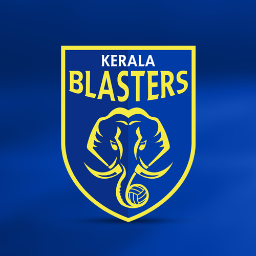 Kerala Blasters FC Fans Club