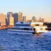 Seastreak (@seastreakferry) Twitter profile photo Seastreak (@seastreakferry) Twitter profile photo