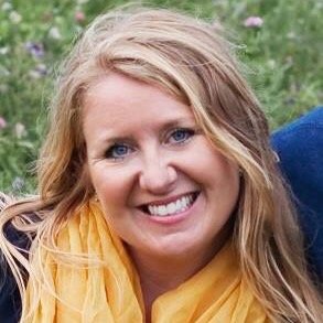 Amber was born and raised in Westfield. Now a mother of children in WWS she wants to continue to support and help the children and teachers of Westfield!