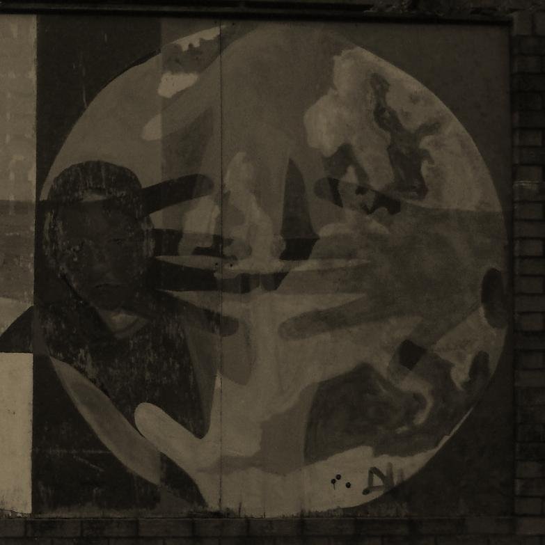 projectCF3's profile picture. promoting our area, our culture http://t.co/IYm3v5ABiN