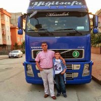 Yigit Safa (@yigitsafafiski1) 's Twitter Profile