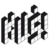 kuš! (@kushkomikss) 's Twitter Profile