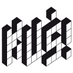 kuš! (@kushkomikss) Twitter profile photo kuš! (@kushkomikss) Twitter profile photo