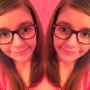 haley howard - @HaleyHoward99 - Twitter