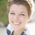 Eva Katharina Herber (@vivirycrecer) Twitter profile photo Eva Katharina Herber (@vivirycrecer) Twitter profile photo