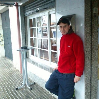 Adry23_1989's profile picture. Todo va x un camino sin curvas peligrosas aunque en esas curvas esta la emocion.  Aprende a tomarlas y te sentiras orgulloso