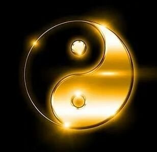 Desarrollo personal y profesional, motivación,  filosofía, Taoismo, Tai Chi, Qi Gong, Kung Fu.