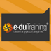 e-duTraining (@edutrainingtwit) Twitter profile photo e-duTraining (@edutrainingtwit) Twitter profile photo