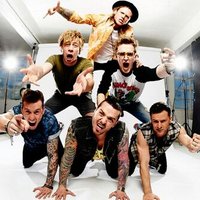 MCBUSTEDISMYWORLD (@mcbustedcrazy) 's Twitter Profile