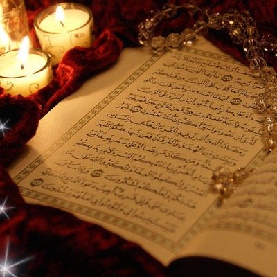 لا إله إلا أنتَ إني قد ظلمتُ نفسي فاغفرْ لي ذنوبي إنه لا يغفرُ الذنوبَ إلا أنت