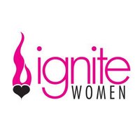 Ignite Women (@ignitewomen) 's Twitter Profile
