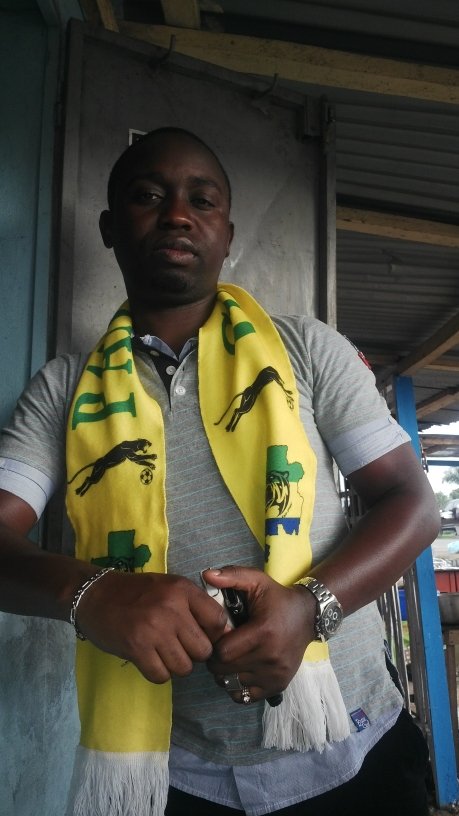 HuguesMayou's profile picture. je dis ce que je fais,je fais ce que je dis ;les beaux jour sont rares.