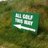 My_GolfNews's profile image