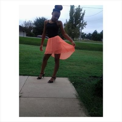 Ty has it all . My Wugga 