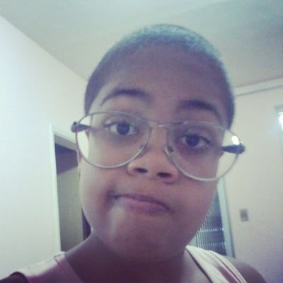 d1lanp0rt0's profile picture. 