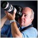 Didier SIMON - @DidierSIMONPHOT - Twitter