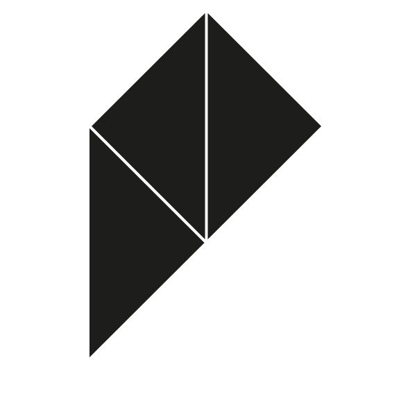 CollapseArt's profile picture. Collapse è un laboratorio di idee