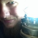Sean Hood - @Showstopper_SH - Twitter