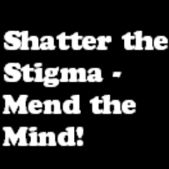 shatter_stigma's profile picture. 