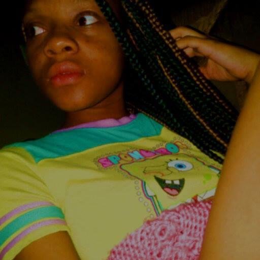 ||My A1 Since Day 1 @0_0Just4Jeff & @RenciBabi & @kkppalmer|| || IG- __lovrav3n || || Kik- Es_rayvn ||