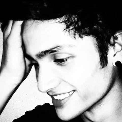 IvanloversGDL's profile picture. 