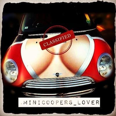 IG: minicoopers_lover
