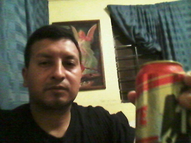 cesarlimas345's profile picture. 