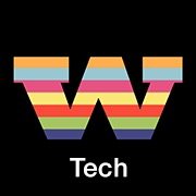 official twitter account. get it on the App Store: https://t.co/PzT1Abve1R