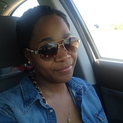 Mom, daugther, sister, and friend who loves the Lord Jesus Christ my God!