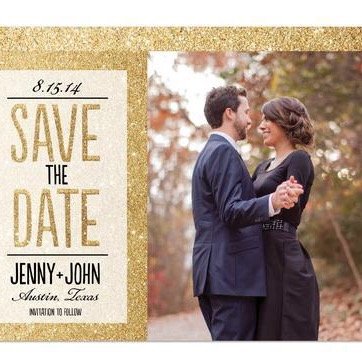 CustomDesigns__'s profile picture. Custom Designs, Where Elegance Meets Paper! We are an invitation boutique specializing in custom wedding & special event invitations & coordinating accessories.