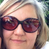 Laura Everall (@lauraeverall) 's Twitter Profile