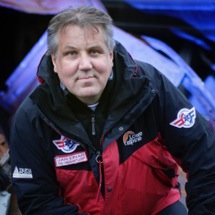 andjan113's profile picture. Prosjektleder TAS kurs i Norsk Luftambulanse. Paramedic fra HiL. Arbeidet i ambulansetjenesten ved Drammen sykehus siden 1980, nå i deltidstilling