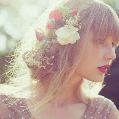 sad, beautiful tragic Inspiring love quotes from miss taylor swift❤️ follow!