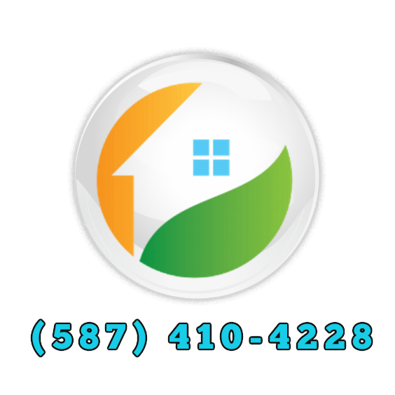Mold Remediation Company in Edmonton Alberta