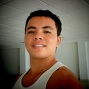COLOMBIANO!!!!! (@AlexquirogaAlex) Twitter