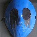 Chase Murdock - @180698Chase - Twitter