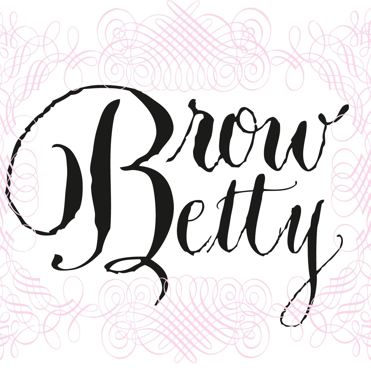 BrowBetty's profile picture. a local waxing bar with 3 locations that specializes in all things eyebrows! coming to you from the owner, wife, momma and superwoman! Happy Valley/Beaverton/LO