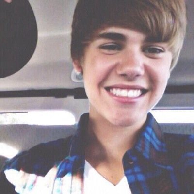 mysupremebieber's profile picture. My love for Justin is stronger than your hate. ❘❘ Team kidrauhl ❘❘ 1 march 1994 ❘❘ Magcon boys