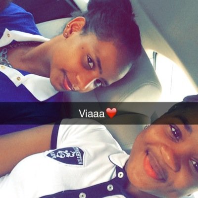 O que você pensa de mim não vai mudar o que eu sou, mais pode mudar meu conceito sobre você❤️